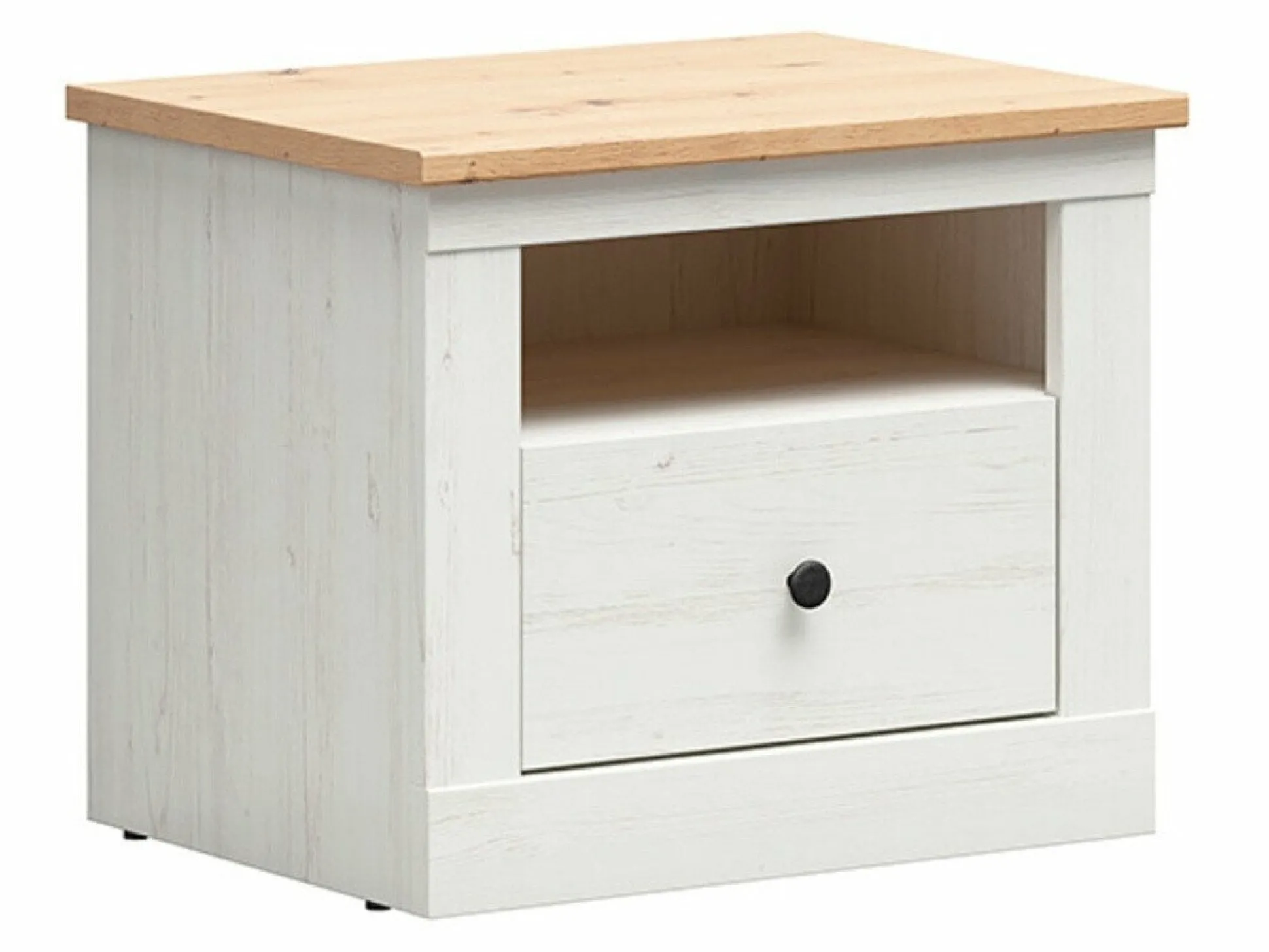 Sengebord Talvena 101