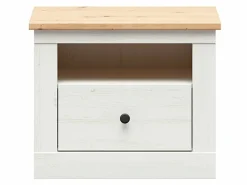 Sengebord Talvena 101