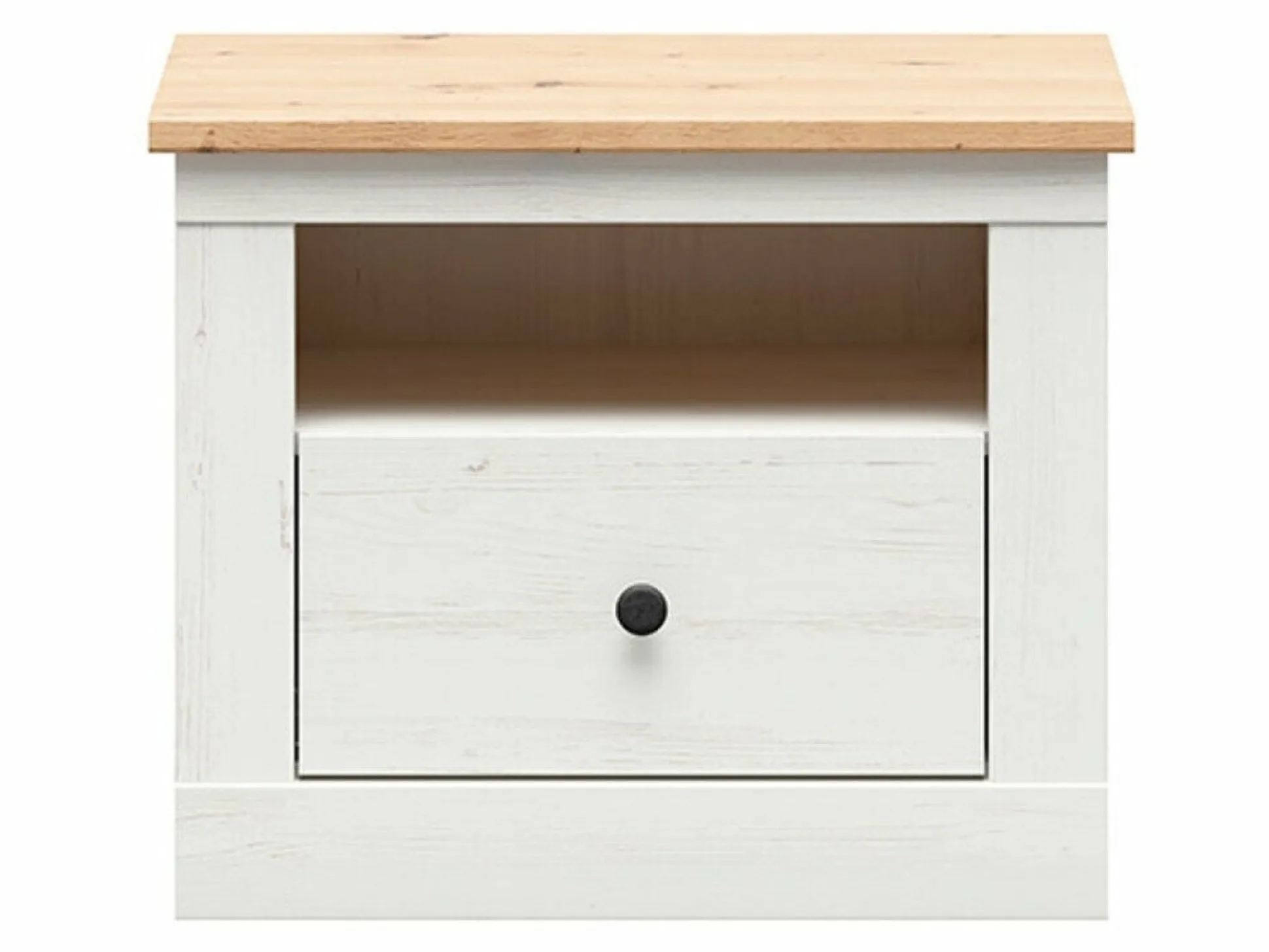 Sengebord Talvena 101