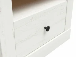 Sengebord Talvena 101