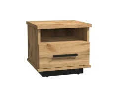 Sengebord Tenodeu 122