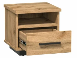 Sengebord Tenodeu 122