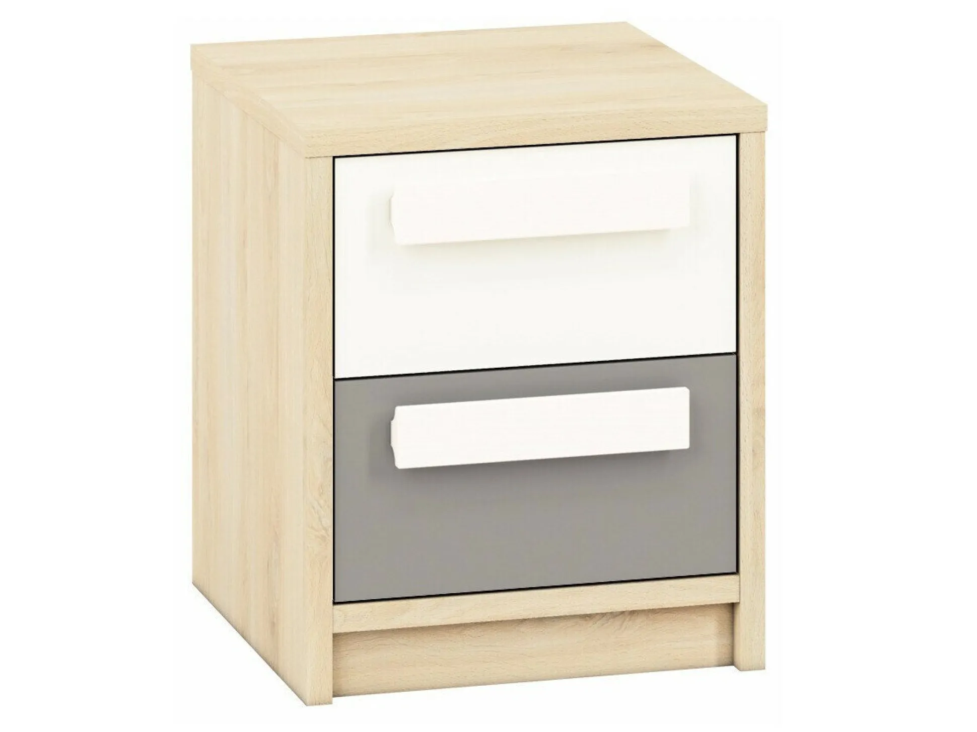 Sengebord Tivruve 109