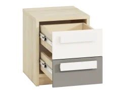 Sengebord Tivruve 109