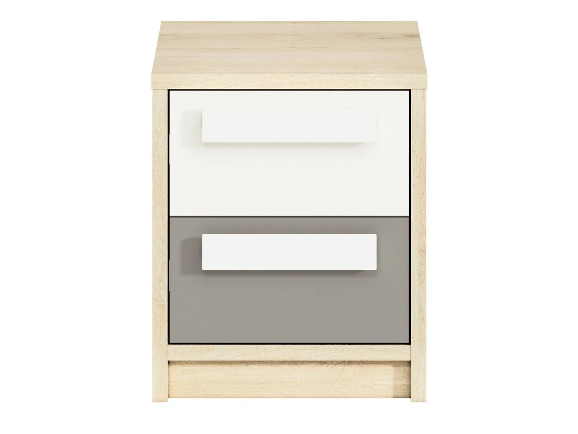 Sengebord Tivruve 109