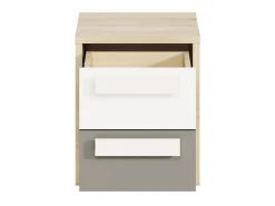 Sengebord Tivruve 109