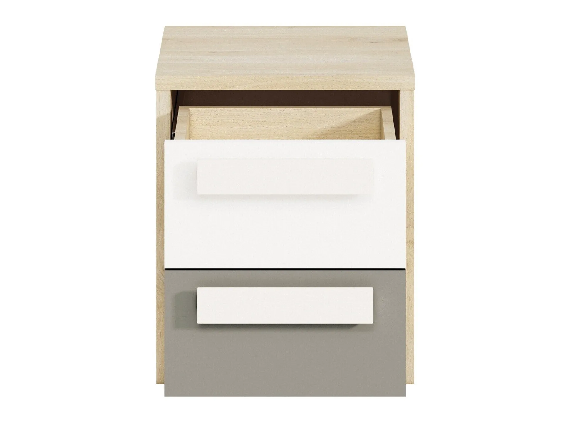 Sengebord Tivruve 109