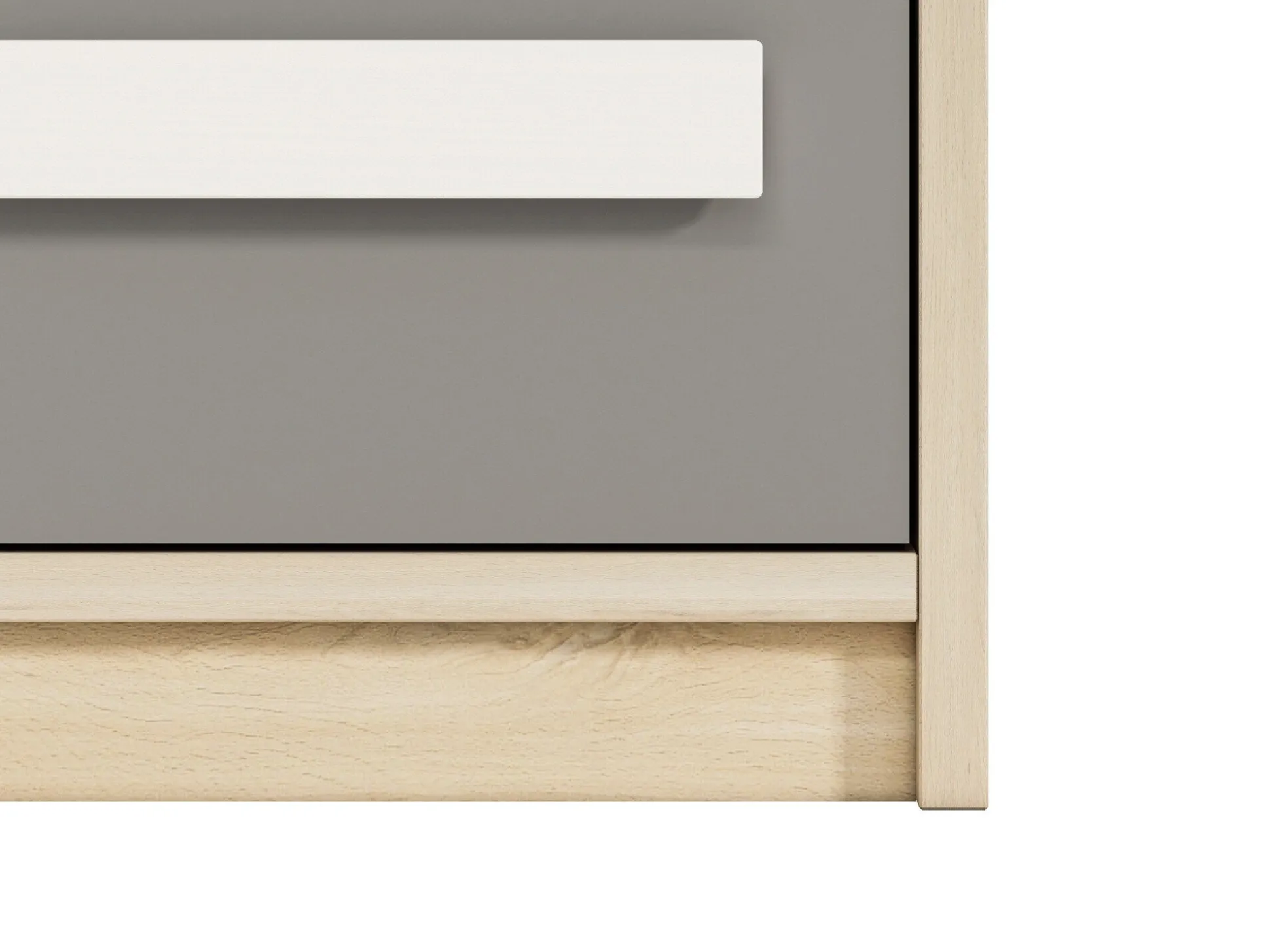 Sengebord Tivruve 109