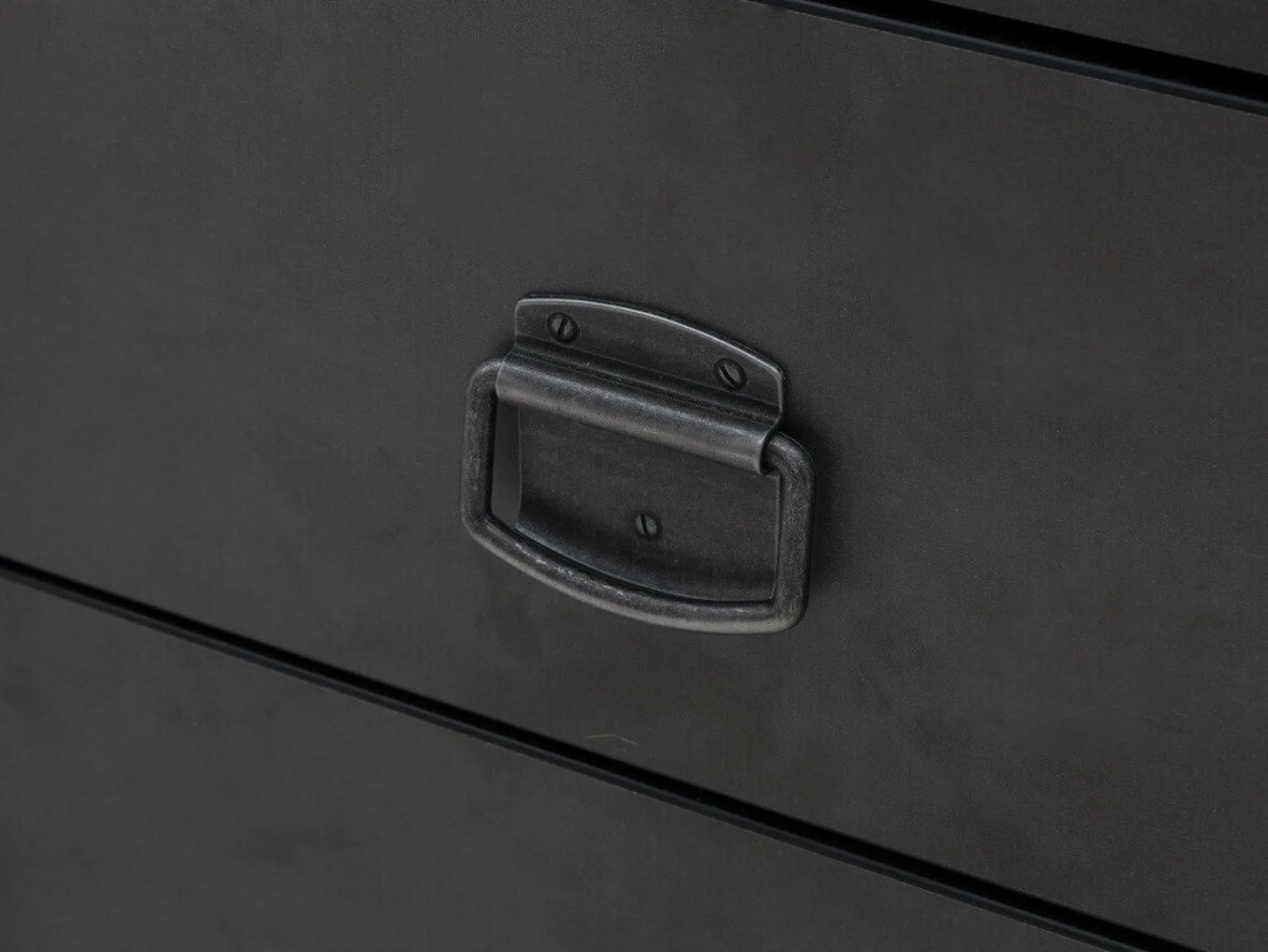 Sengebord Tivtivi 125