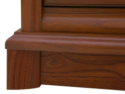 Sengebord Vendore 101