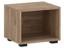 Sengebord Vensale 110