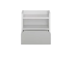 Sengebord Versori 103