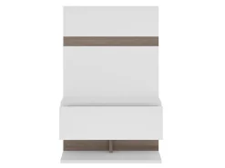 Sengebord Vesfera 112