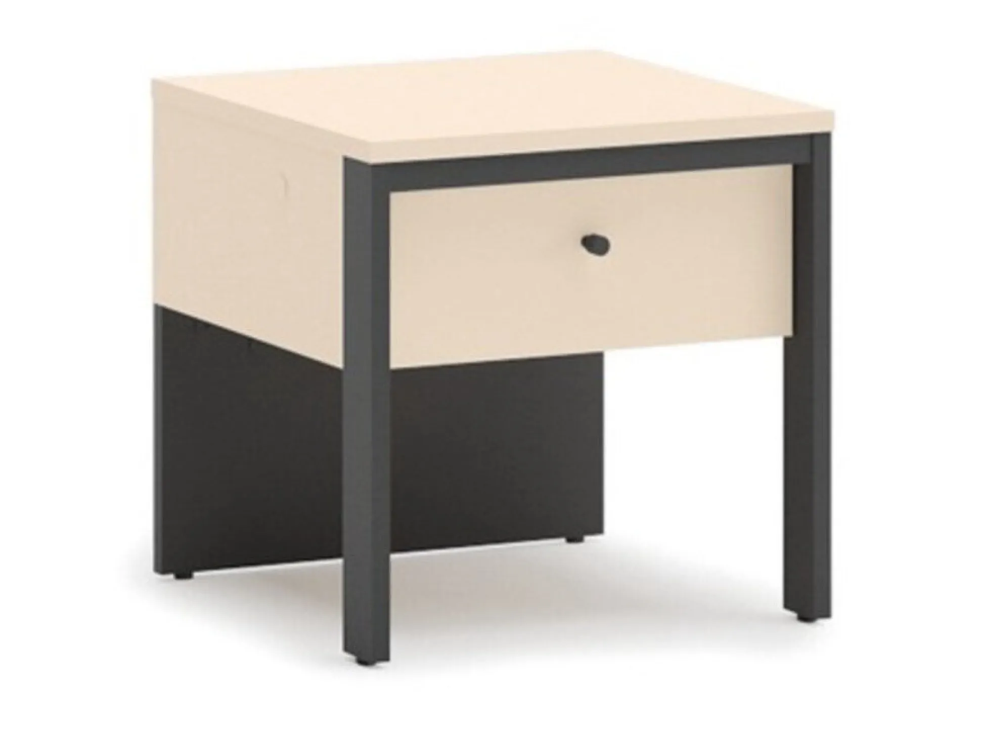 Sengebord Virmoro 103