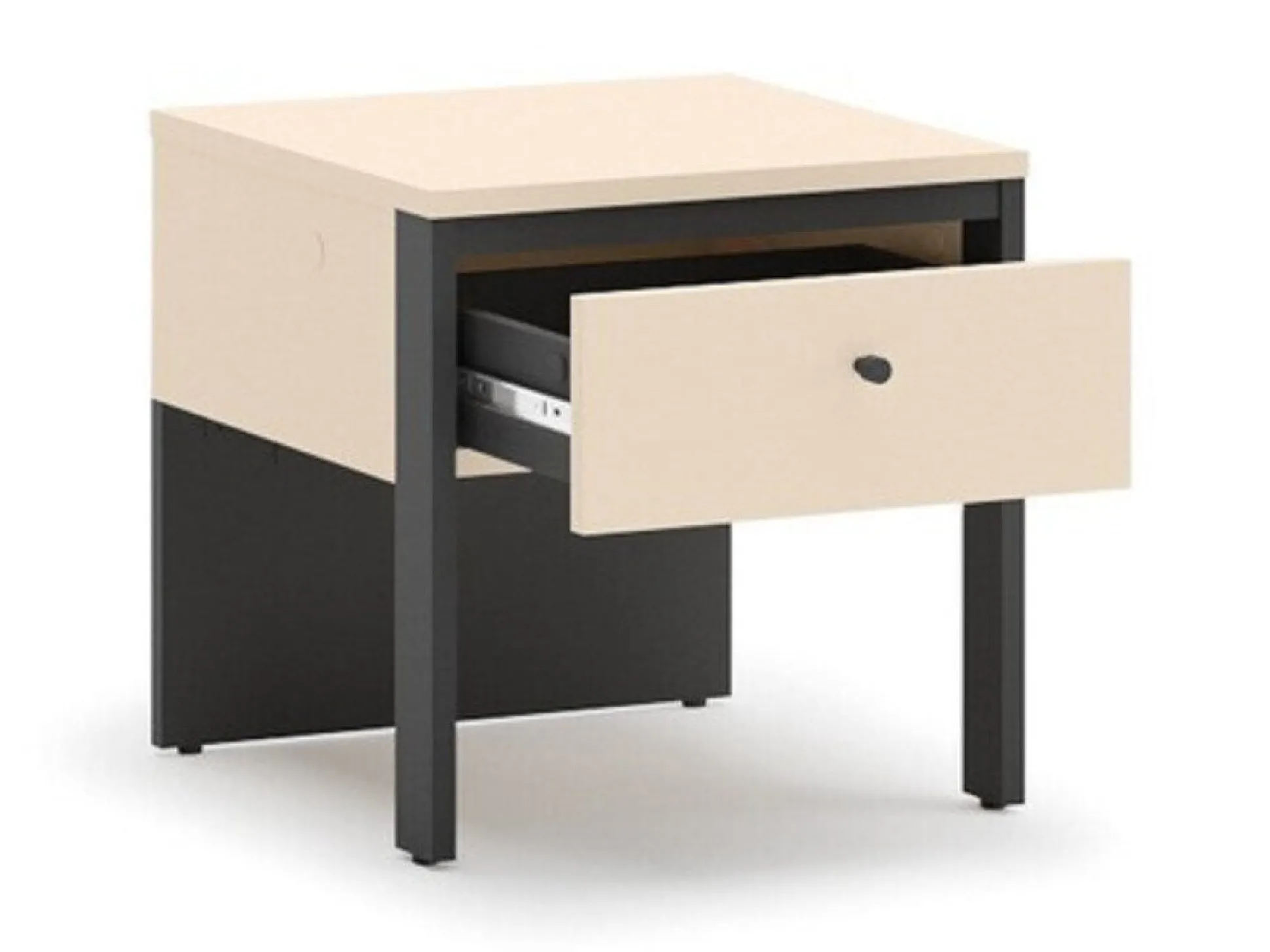 Sengebord Virmoro 103