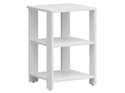 Sengebord Votola 104