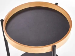 Sidebord Houston 364