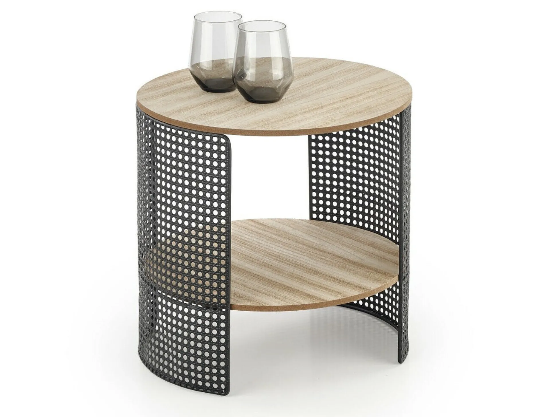 Sidebord Houston 1329