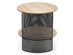 Sidebord Houston 1329