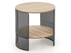 Sidebord Houston 1329