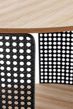 Sidebord Houston 1329