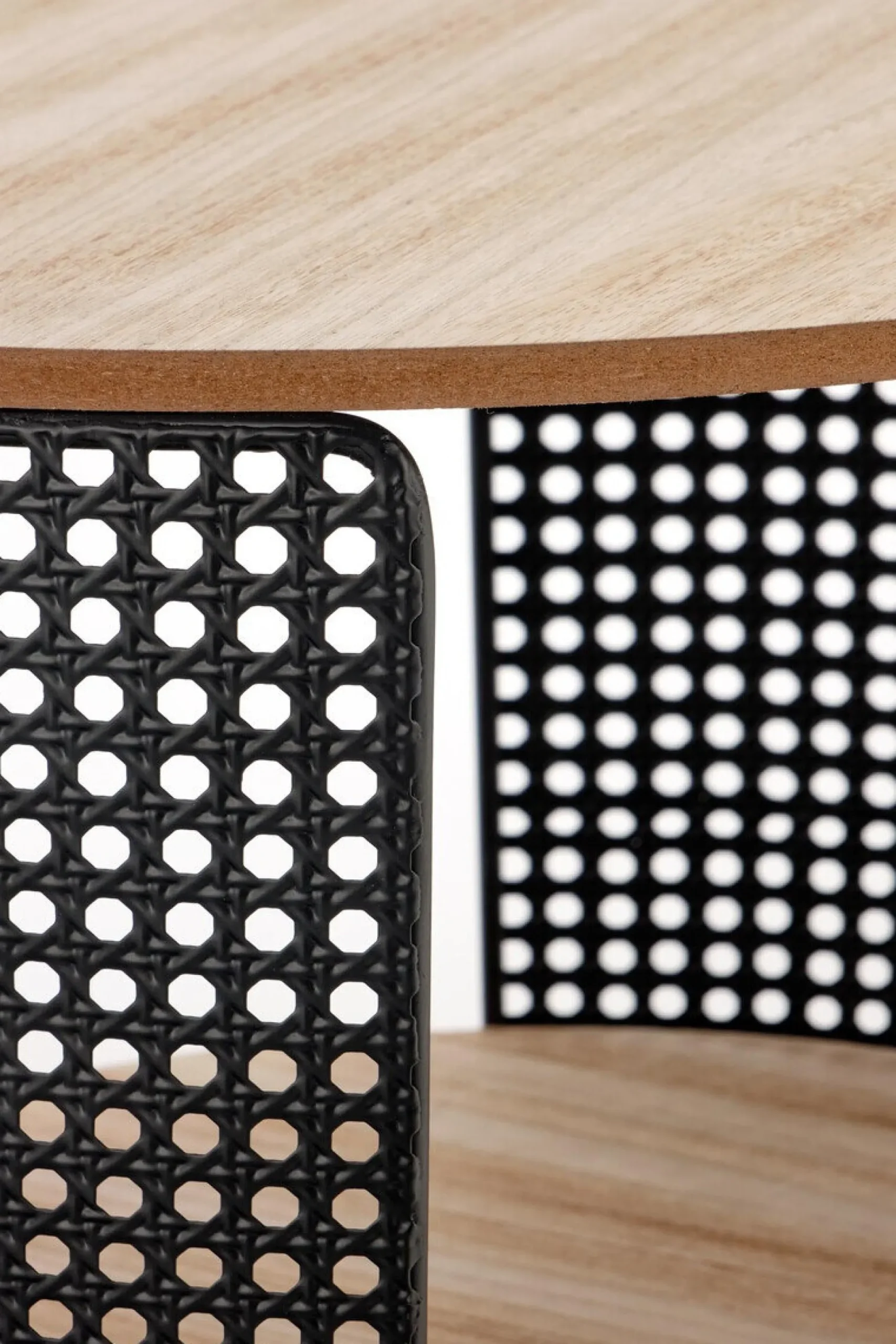 Sidebord Houston 1329