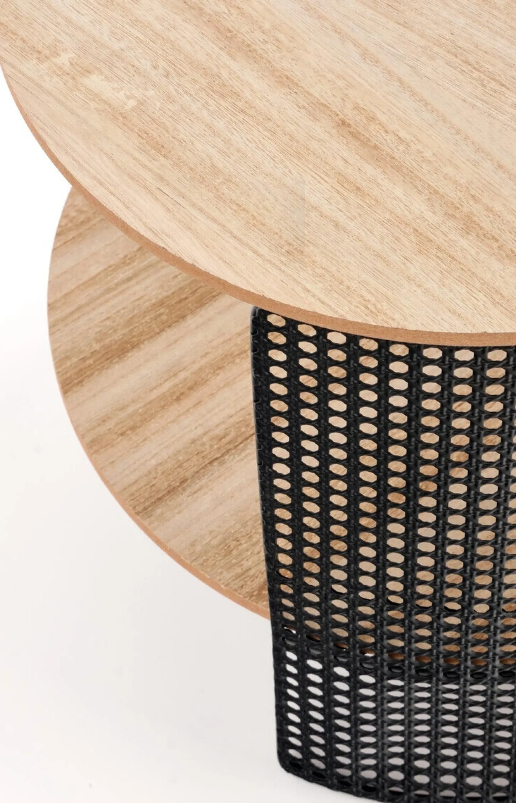 Sidebord Houston 1329