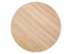 Sidebord Houston 1329