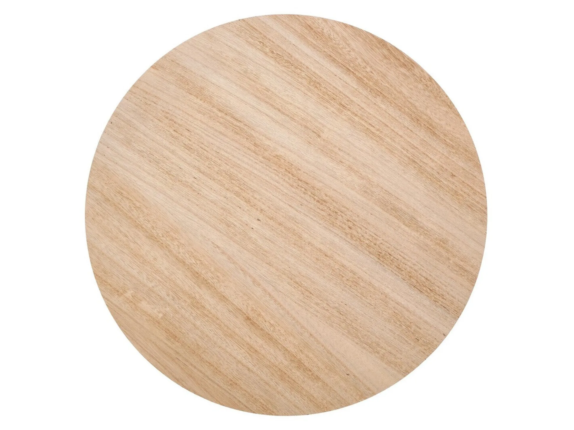 Sidebord Houston 1329