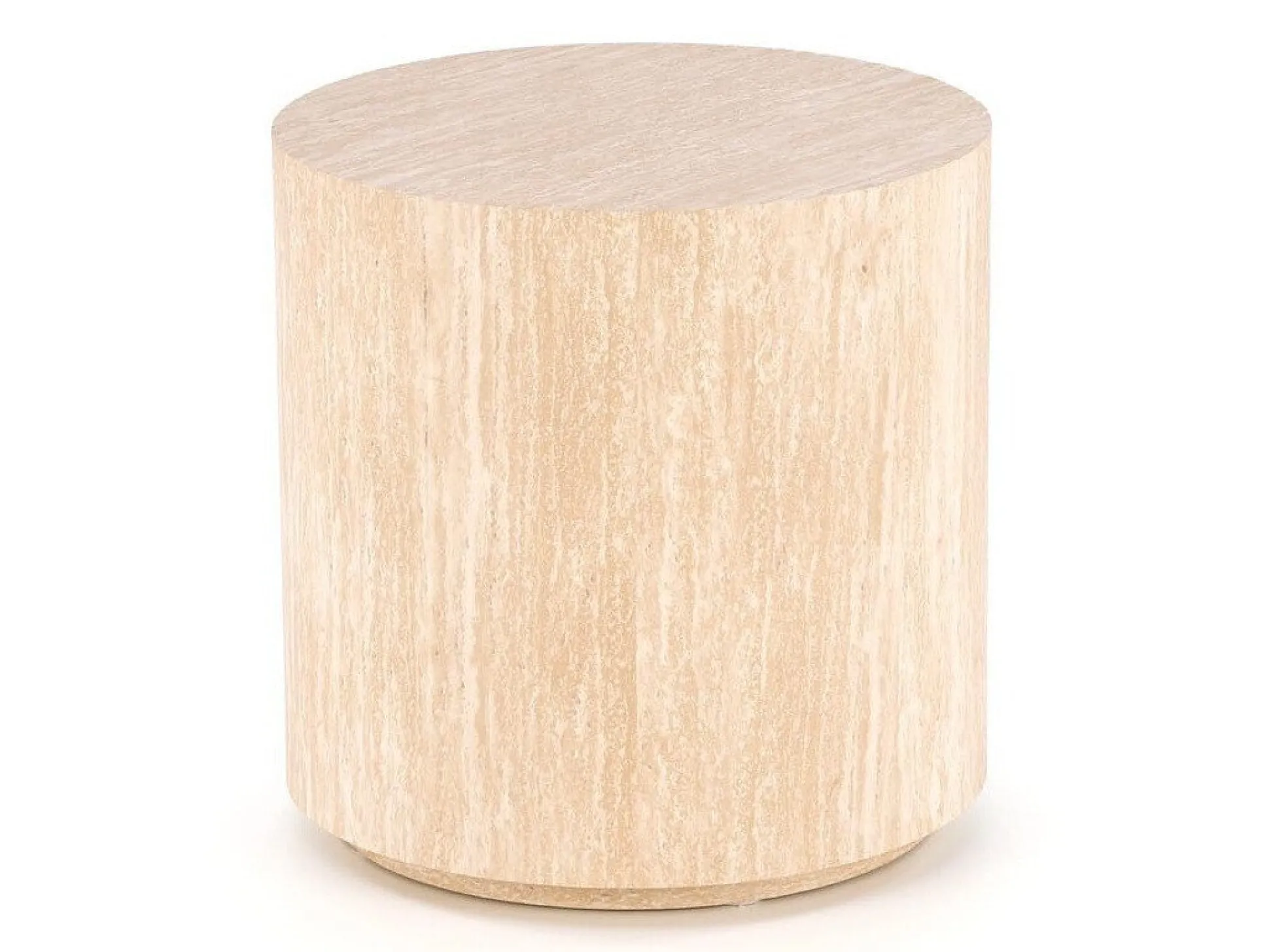 Sidebord Houston 1864