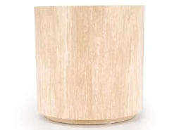 Sidebord Houston 1864