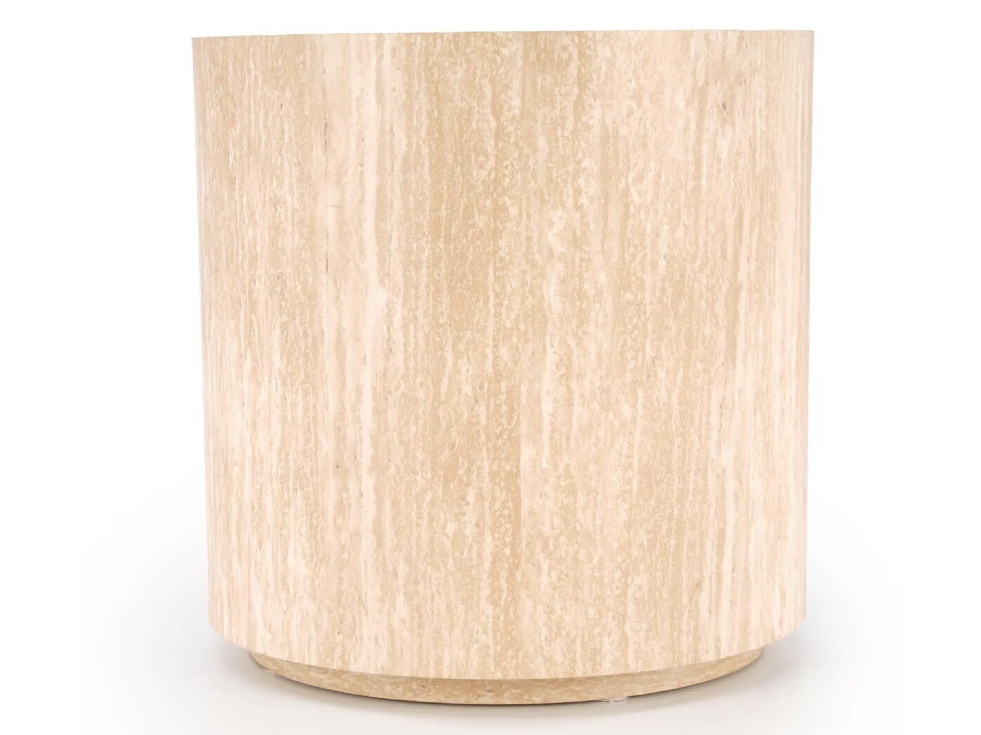 Sidebord Houston 1864