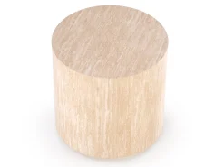 Sidebord Houston 1864