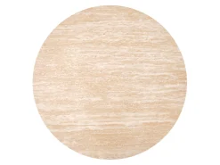 Sidebord Houston 1864