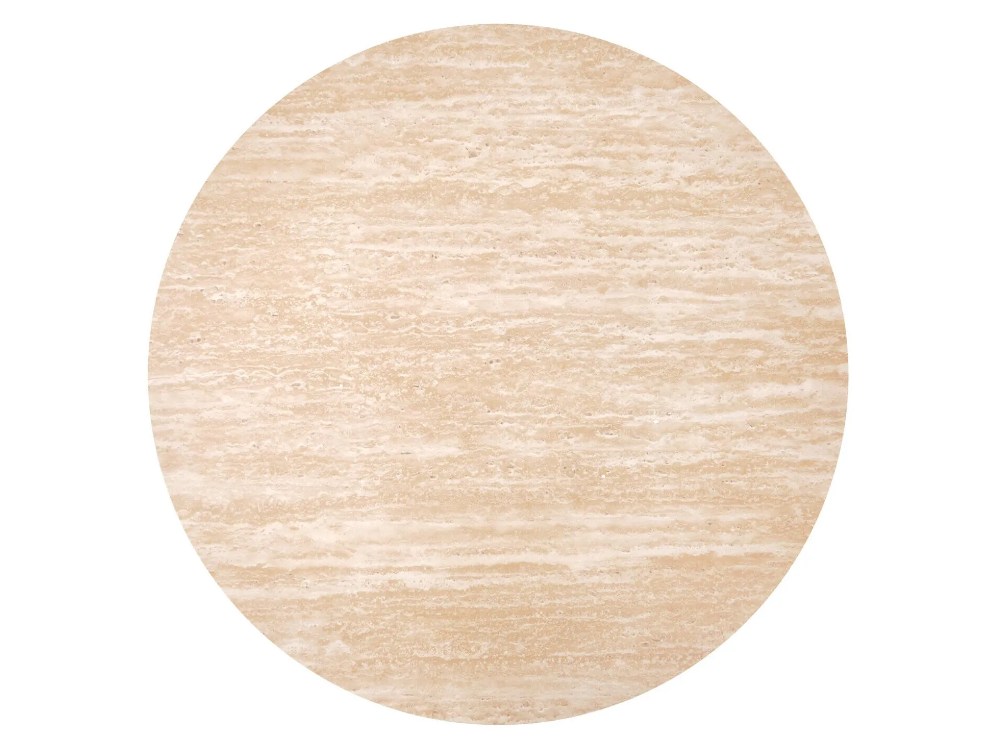 Sidebord Houston 1864