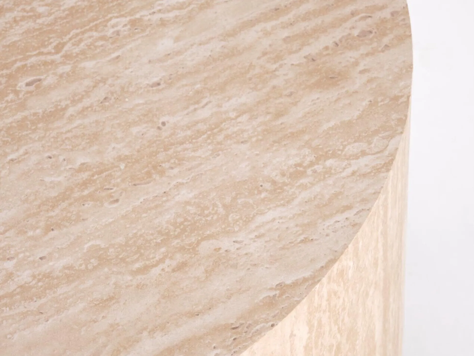 Sidebord Houston 1864