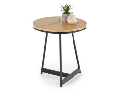 Sidebord Houston 1187