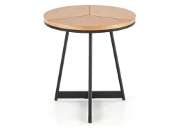 Sidebord Houston 1187