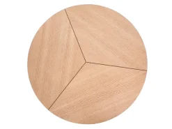 Sidebord Houston 1187