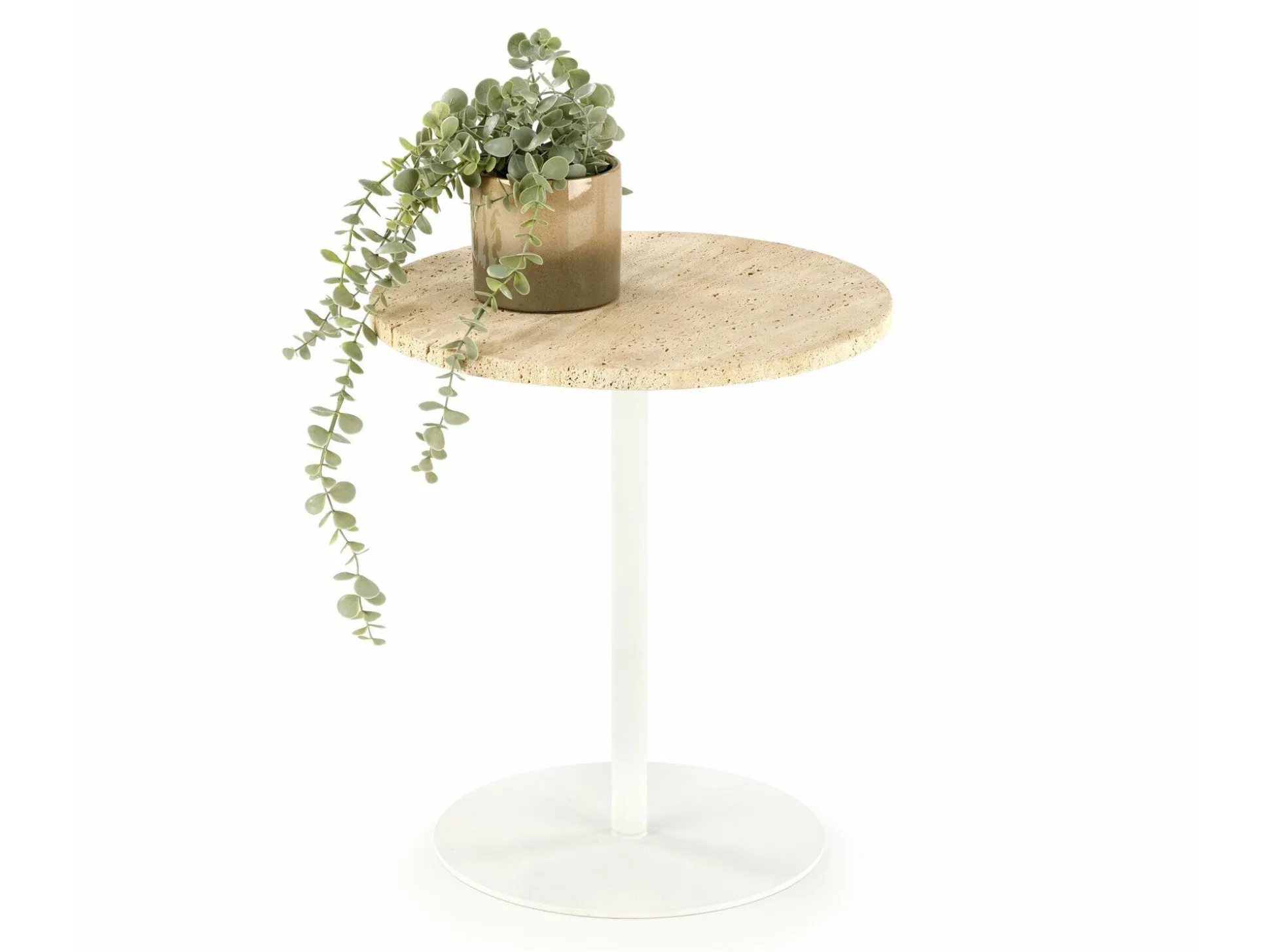 Sidebord Houston 1628