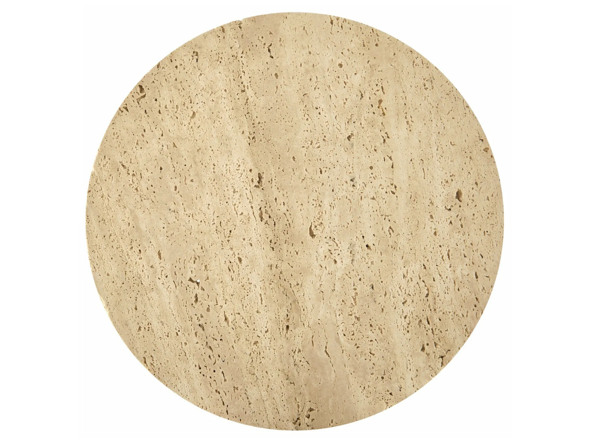 Sidebord Houston 1628