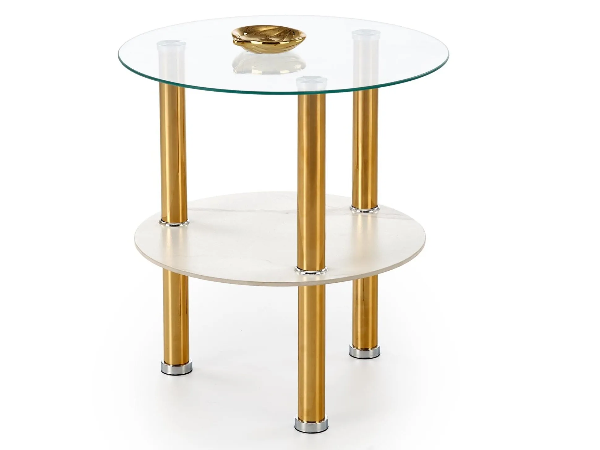 Sidebord Houston 2006