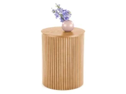 Sidebord Houston 1223