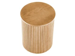 Sidebord Houston 1223