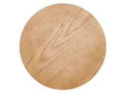 Sidebord Houston 1223