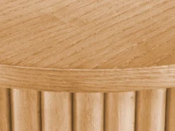 Sidebord Houston 1223