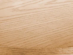 Sidebord Houston 1223