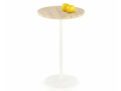 Sidebord Houston 1627