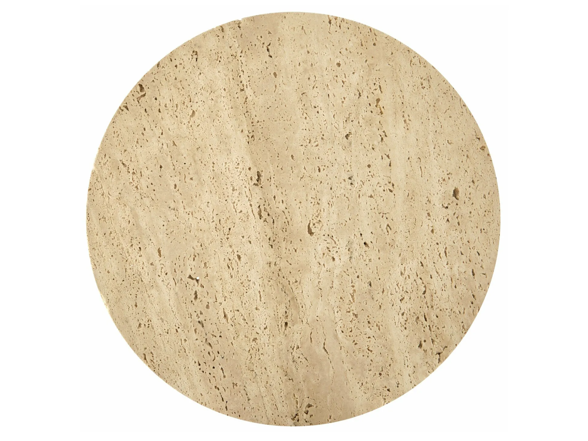 Sidebord Houston 1627