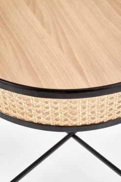 Sidebord Houston 650